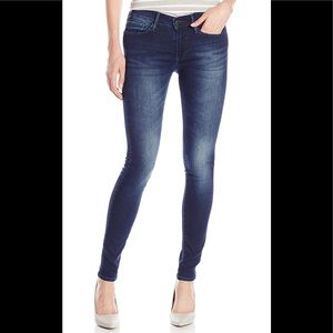 🎉The Faith jeans from Buffalo 💝